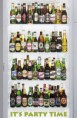/album/posters-e-reprodu%c3%a7%c3%b5es/a61x91-5cm-this-poster-is-titled-its-party-time-jpg1/